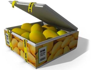 PKN EXCLUSIVE: EPS fold flat box breaks ICEE in new markets
